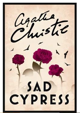 Sad Cypress (Poirot)